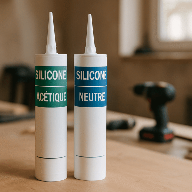 Temps de séchage du silicone guide complet et conseils pratiques — free download